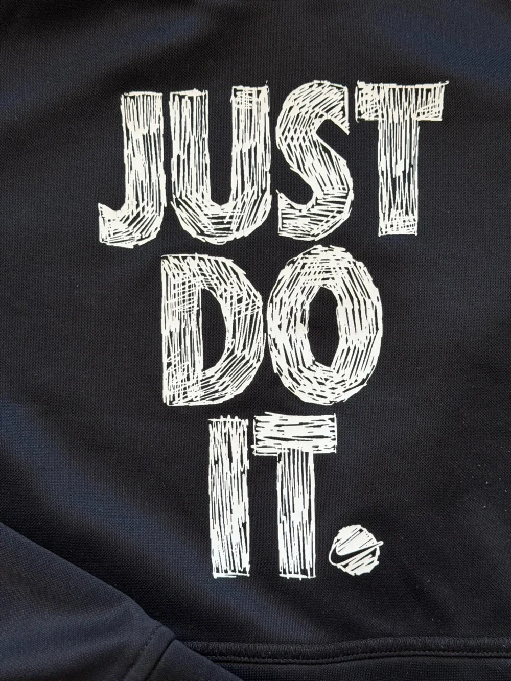 Nike this youth